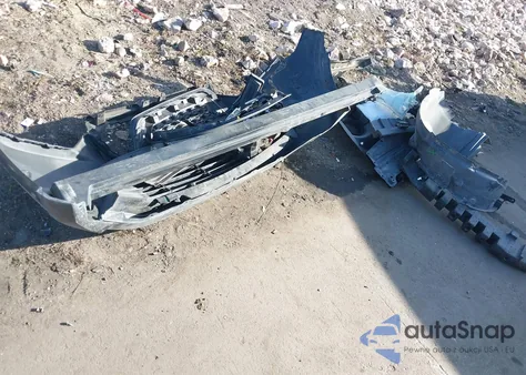 2018 Nissan Kicks Sv z USA, uszkodzony, nr VIN 3N1CP5CU4JL518656